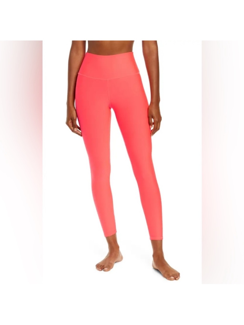 Alo Yoga airlift full length high waist leggings